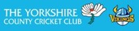 The Yorkshire County Cricket Club Charitable Youth Trust